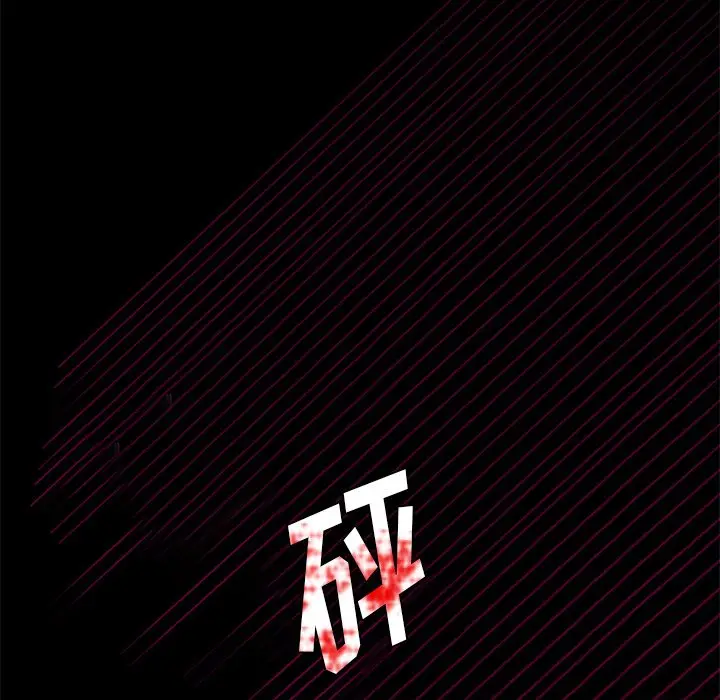 盗脸人[顶通]韩漫全集-第 29 话无删减无遮挡章节图片 