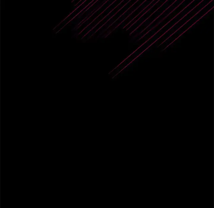 盗脸人[顶通]韩漫全集-第 29 话无删减无遮挡章节图片 