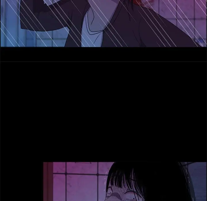 盗脸人[顶通]韩漫全集-第 29 话无删减无遮挡章节图片 