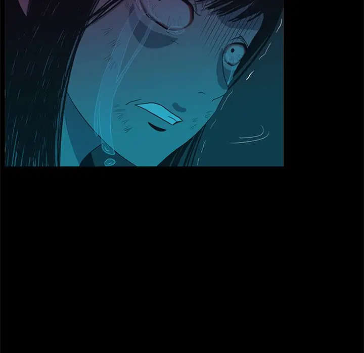 盗脸人[顶通]韩漫全集-第 29 话无删减无遮挡章节图片 