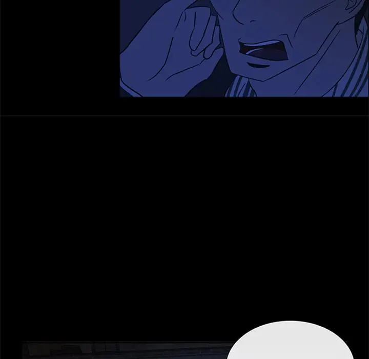 盗脸人[顶通]韩漫全集-第 29 话无删减无遮挡章节图片 