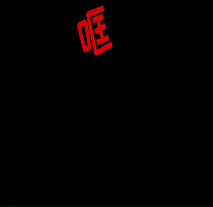 盗脸人[顶通]韩漫全集-第 29 话无删减无遮挡章节图片 