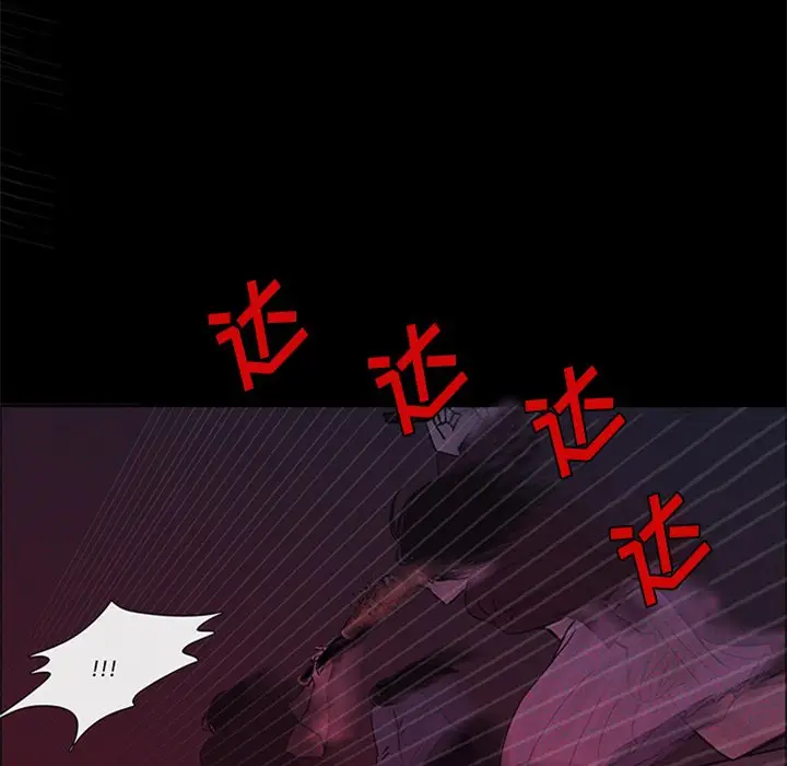 盗脸人[顶通]韩漫全集-第 29 话无删减无遮挡章节图片 
