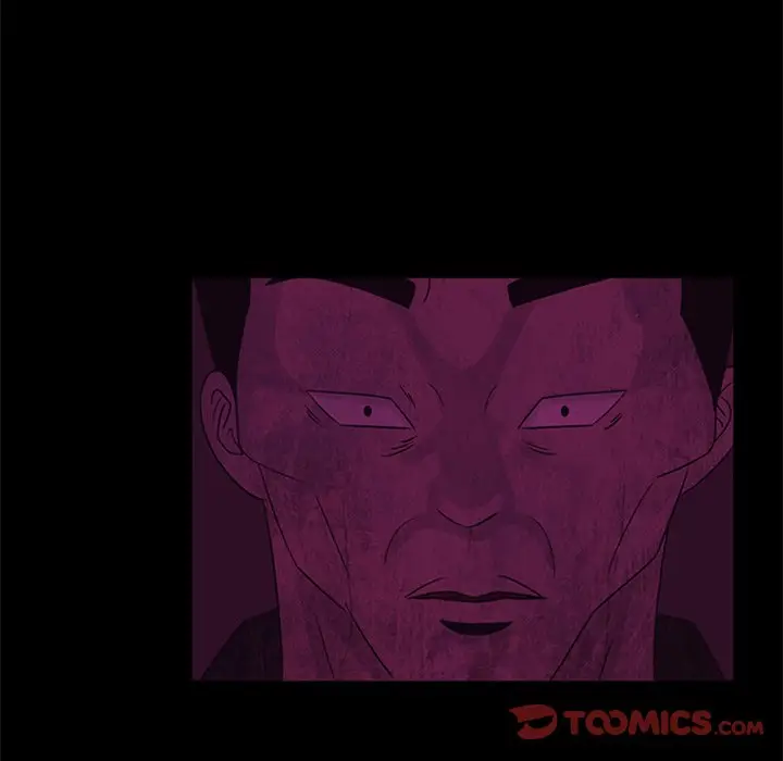 盗脸人[顶通]韩漫全集-第 29 话无删减无遮挡章节图片 