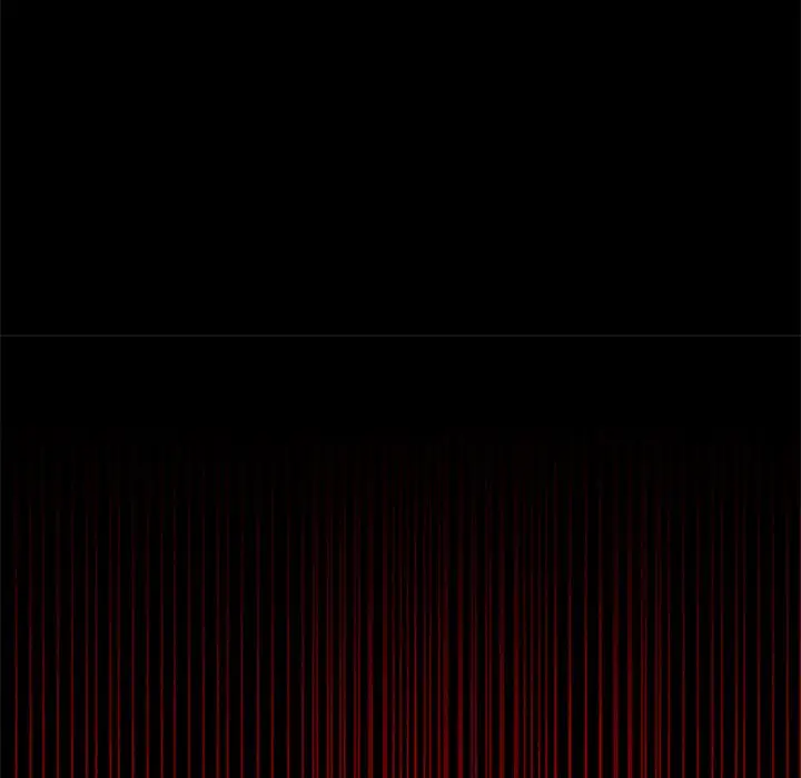 盗脸人[顶通]韩漫全集-第 29 话无删减无遮挡章节图片 
