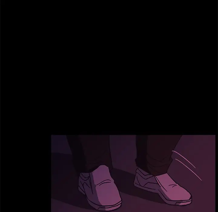 盗脸人[顶通]韩漫全集-第 29 话无删减无遮挡章节图片 