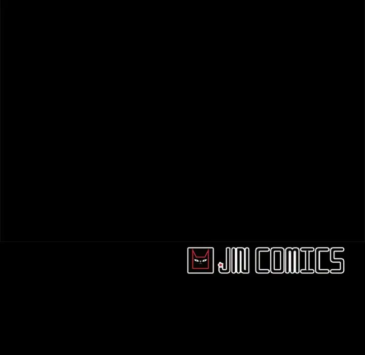 盗脸人[顶通]韩漫全集-第 29 话无删减无遮挡章节图片 