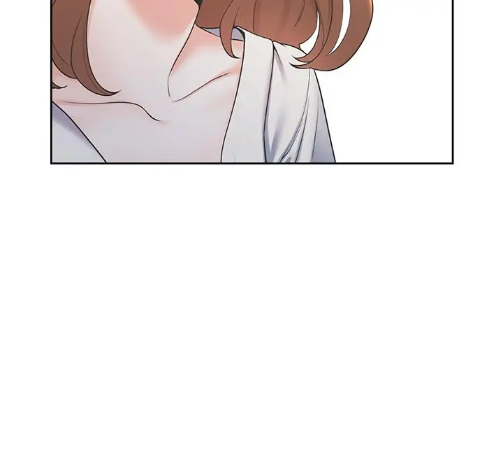 渴望_爱火难耐[顶通]韩漫全集-第1話-飢渴的年輕妻子无删减无遮挡章节图片 
