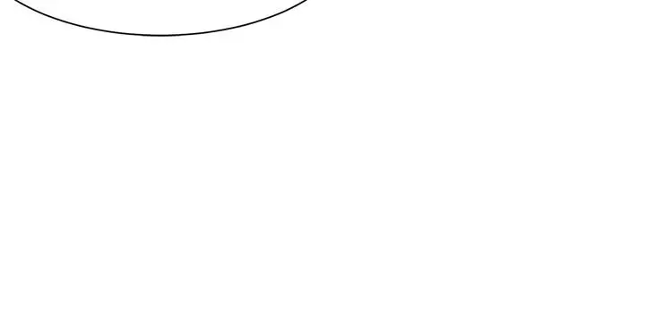 渴望_爱火难耐[顶通]韩漫全集-第3話-壓抑不住的呻吟无删减无遮挡章节图片 
