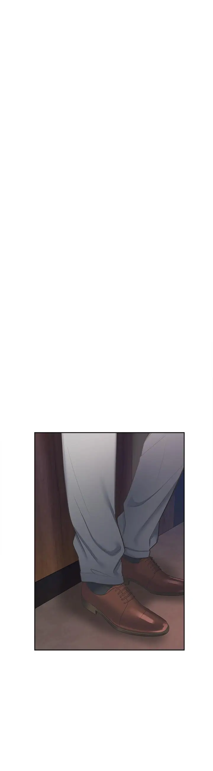 渴望_爱火难耐[顶通]韩漫全集-第6話-初次觸摸其他男人的性器无删减无遮挡章节图片 