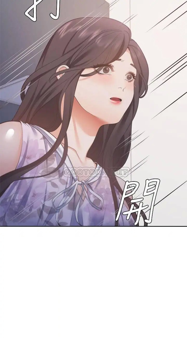 渴望_爱火难耐[顶通]韩漫全集-第15话 我睡着之后你跟书甄…?无删减无遮挡章节图片 