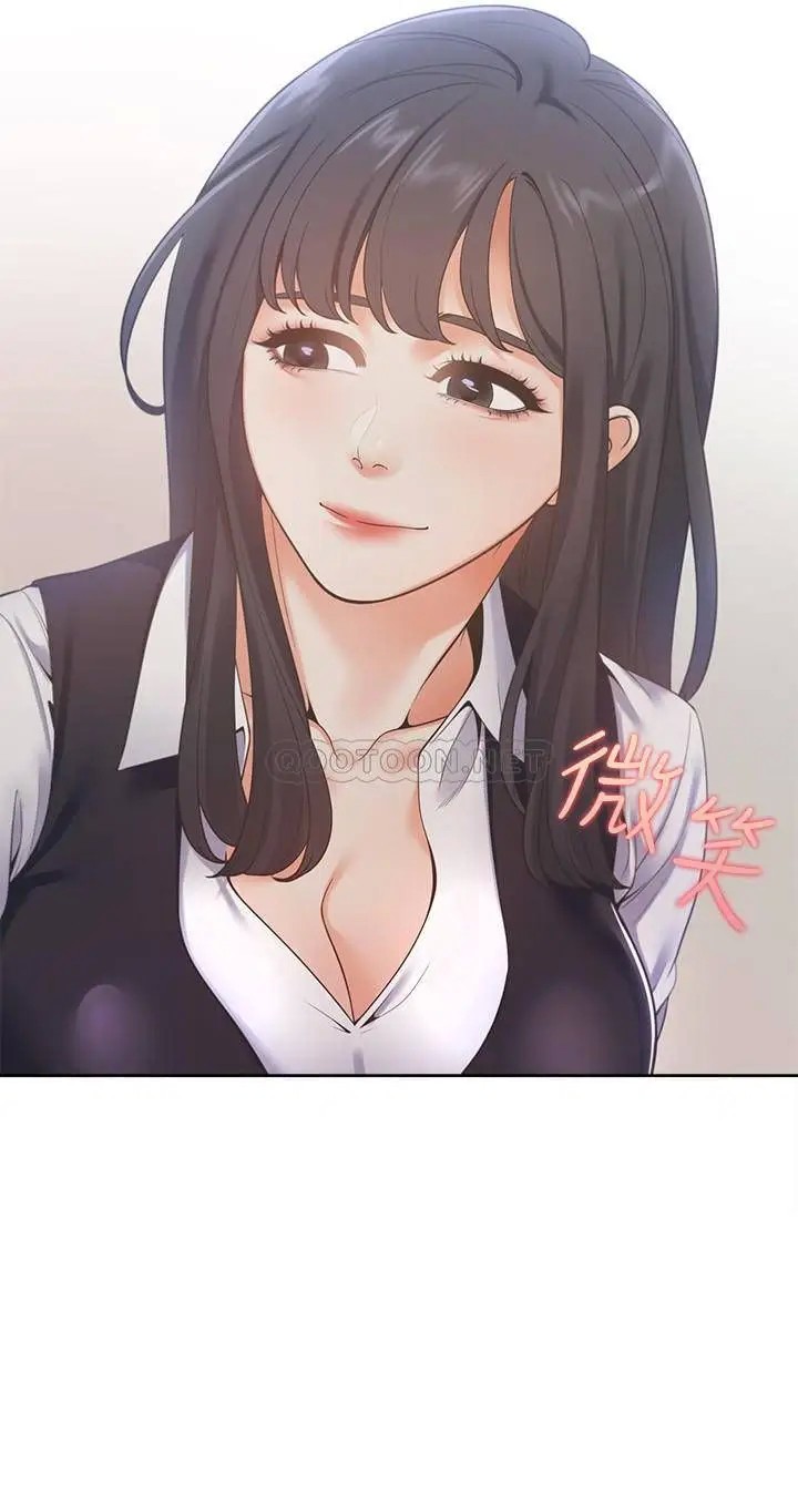 渴望_爱火难耐[顶通]韩漫全集-第19话 沦为性奴的预兆无删减无遮挡章节图片 