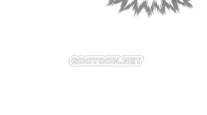 渴望_爱火难耐[顶通]韩漫全集-第26话 如果是为了元灿…无删减无遮挡章节图片 