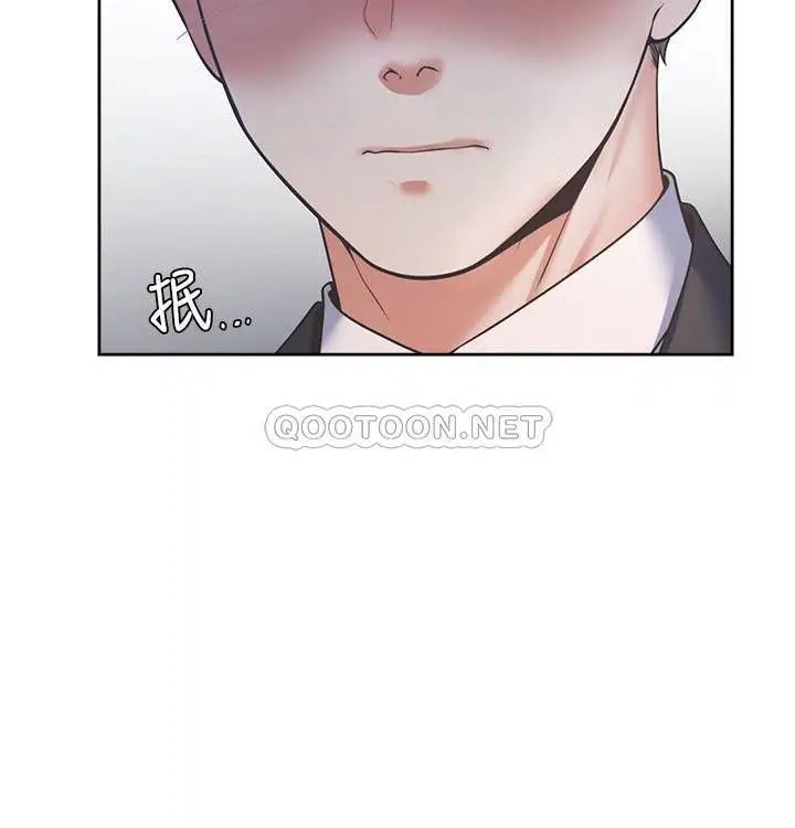 渴望_爱火难耐[顶通]韩漫全集-第27话 伸向人妻的大腿缝…无删减无遮挡章节图片 