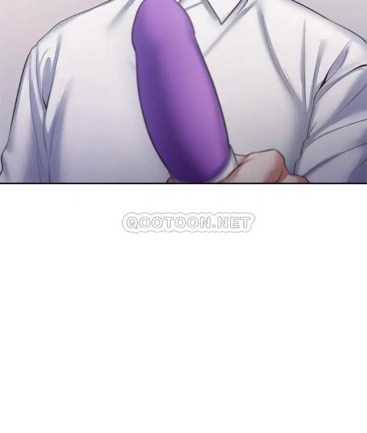渴望_爱火难耐[顶通]韩漫全集-第31话 被玩具惩罚的芝熙无删减无遮挡章节图片 