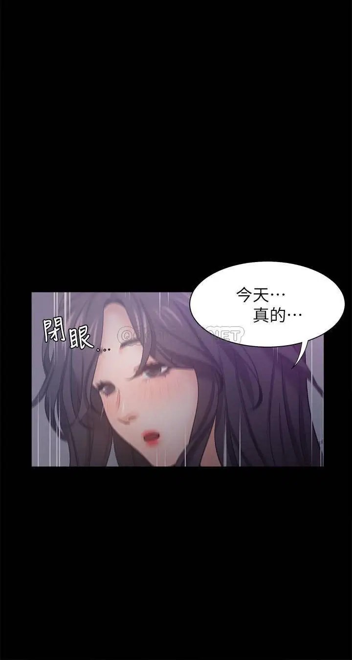 渴望_爱火难耐[顶通]韩漫全集-第36话 人妻的优秀学长无删减无遮挡章节图片 