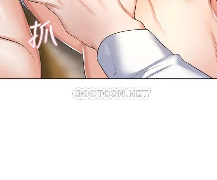 渴望_爱火难耐[顶通]韩漫全集-第38话 和女同事一起洗澡无删减无遮挡章节图片 