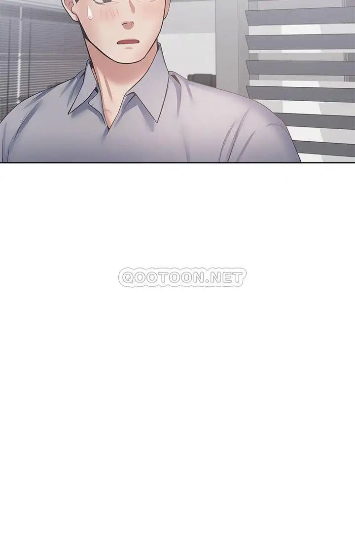 渴望_爱火难耐[顶通]韩漫全集-第41话 逃不出玄彬的手掌心无删减无遮挡章节图片 