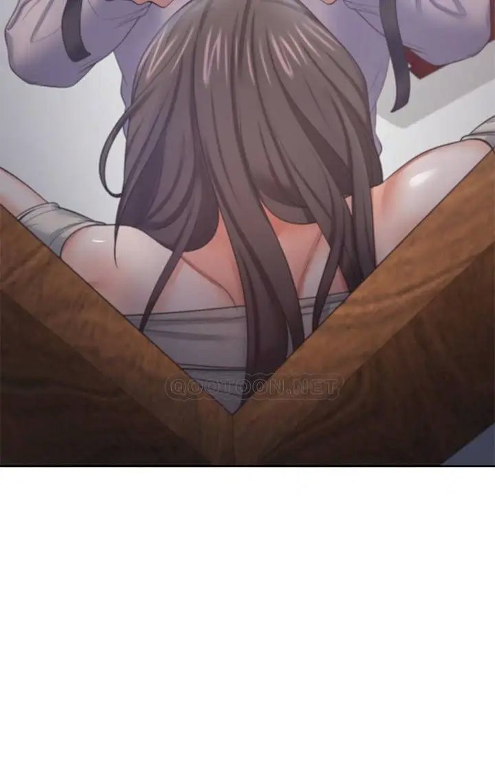 渴望_爱火难耐[顶通]韩漫全集-第42话 被情趣用品吓到的芝熙无删减无遮挡章节图片 
