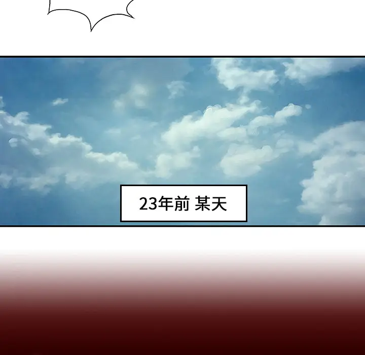 猎奇刑事[顶通]韩漫全集-第1话无删减无遮挡章节图片 