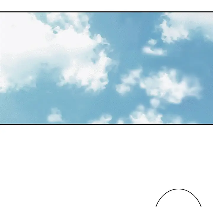 猎奇刑事[顶通]韩漫全集-第3话无删减无遮挡章节图片 