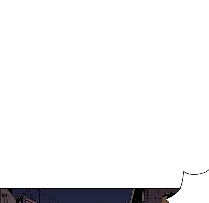 猎奇刑事[顶通]韩漫全集-第6话无删减无遮挡章节图片 