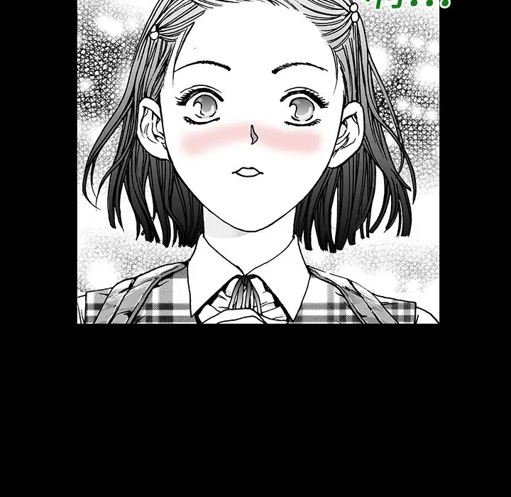 猎奇刑事[顶通]韩漫全集-第11话无删减无遮挡章节图片 