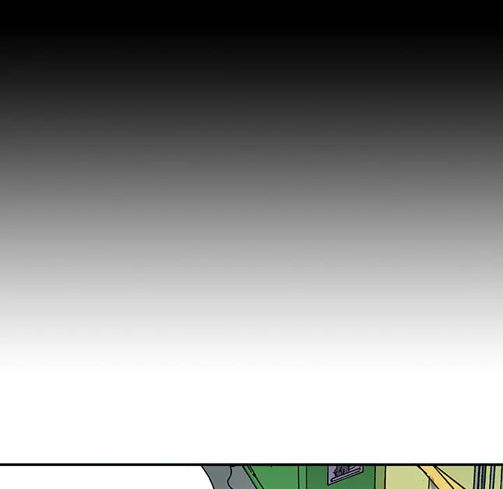 猎奇刑事[顶通]韩漫全集-第24话无删减无遮挡章节图片 