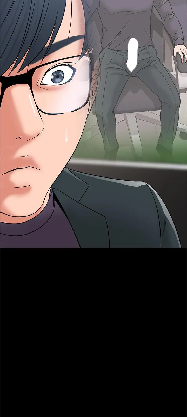 教授，你还等什么[顶通]韩漫全集-第7話-我也已經洪水氾濫了无删减无遮挡章节图片 
