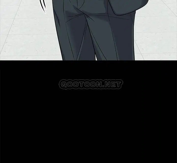 教授，你还等什么[顶通]韩漫全集-第11话 轻轻地磨蹭感觉好舒服无删减无遮挡章节图片 