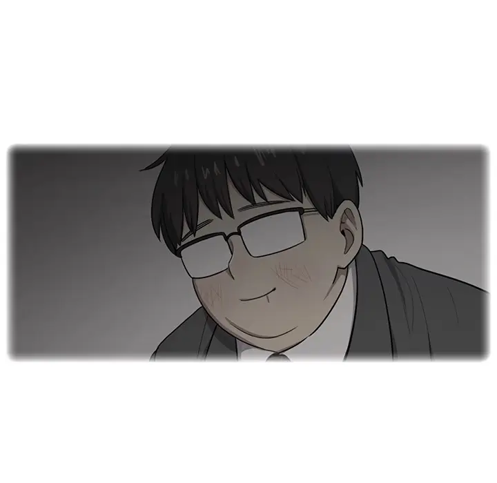 罪与罚[顶通]韩漫全集-第0话无删减无遮挡章节图片 