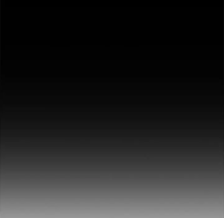 罪与罚[顶通]韩漫全集-第3话无删减无遮挡章节图片 