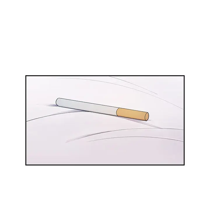 罪与罚[顶通]韩漫全集-第3话无删减无遮挡章节图片 