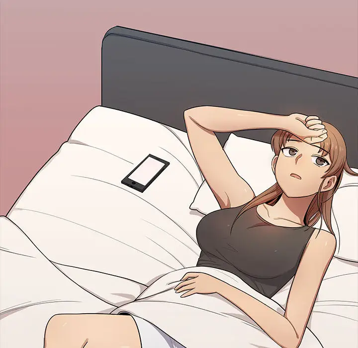 罪与罚[顶通]韩漫全集-第3话无删减无遮挡章节图片 