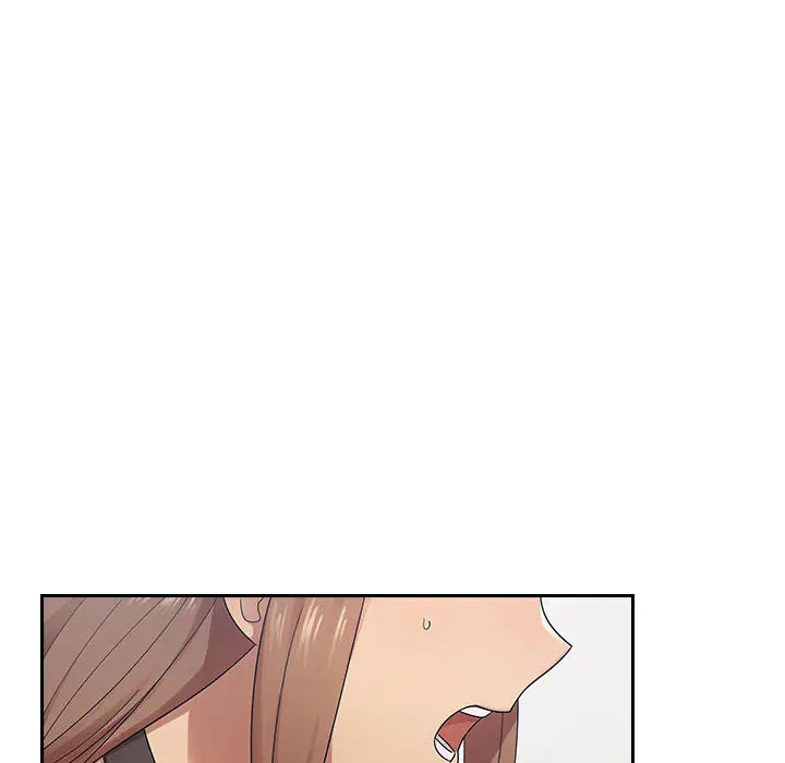 罪与罚[顶通]韩漫全集-第3话无删减无遮挡章节图片 