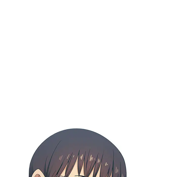 罪与罚[顶通]韩漫全集-第4话无删减无遮挡章节图片 