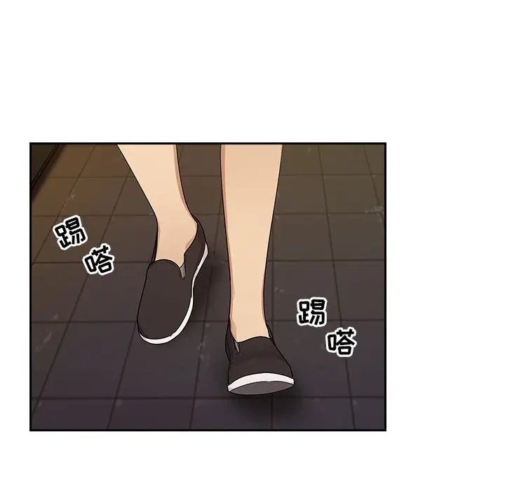 罪与罚[顶通]韩漫全集-第4话无删减无遮挡章节图片 
