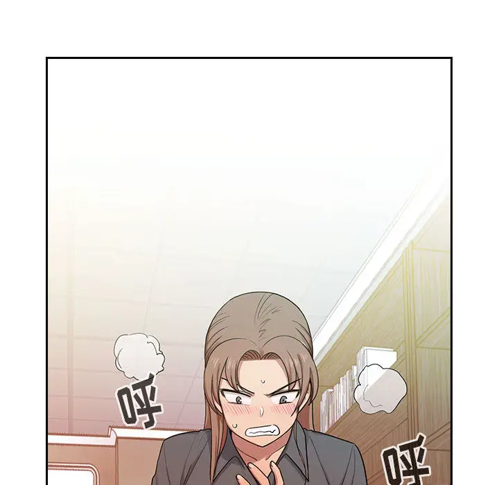 罪与罚[顶通]韩漫全集-第5话无删减无遮挡章节图片 