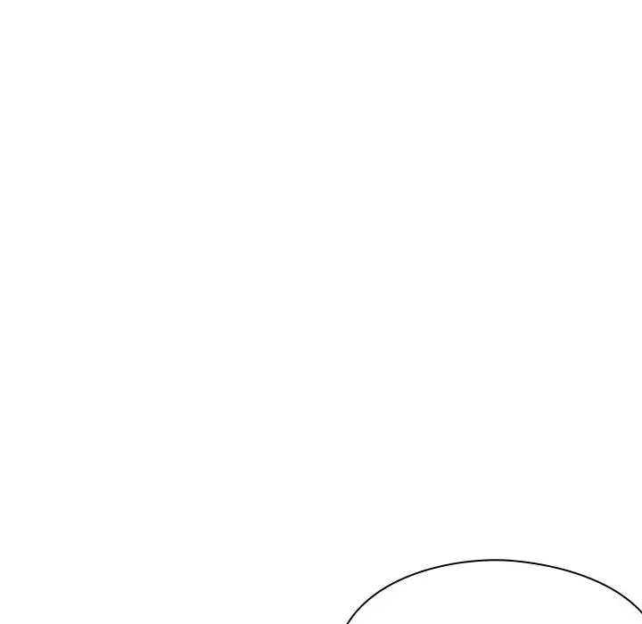 罪与罚[顶通]韩漫全集-第5话无删减无遮挡章节图片 