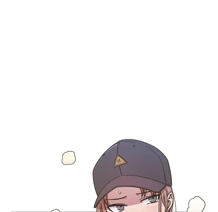罪与罚[顶通]韩漫全集-第5话无删减无遮挡章节图片 