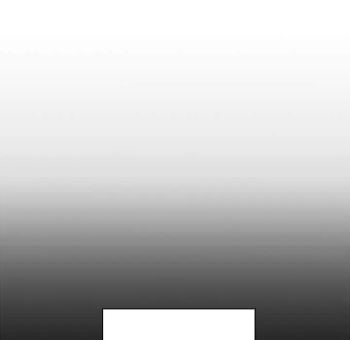 罪与罚[顶通]韩漫全集-第5话无删减无遮挡章节图片 