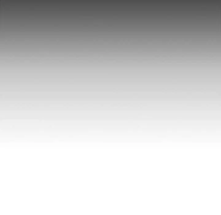 罪与罚[顶通]韩漫全集-第5话无删减无遮挡章节图片 
