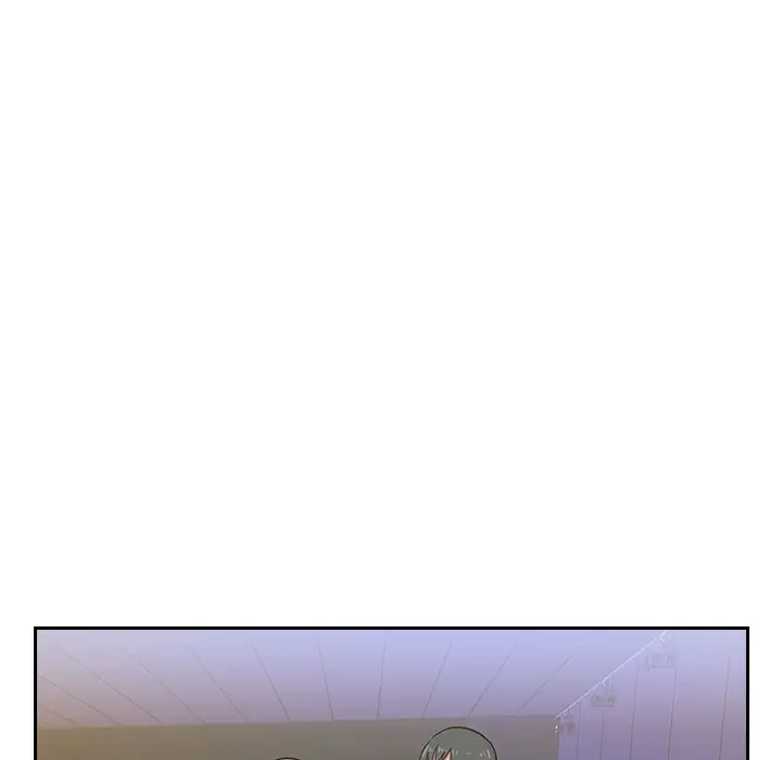 罪与罚[顶通]韩漫全集-第6话无删减无遮挡章节图片 