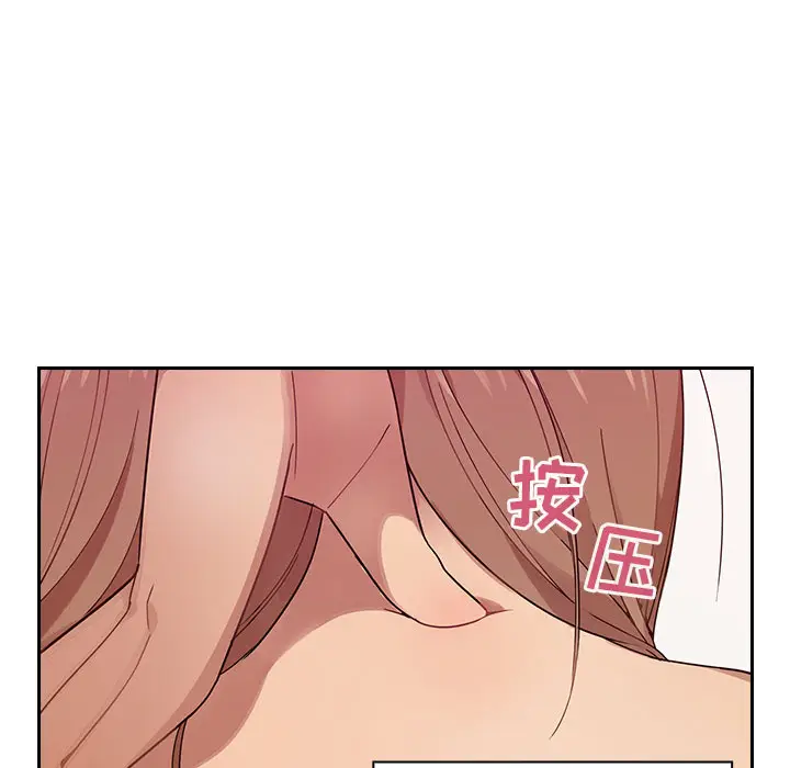 罪与罚[顶通]韩漫全集-第6话无删减无遮挡章节图片 