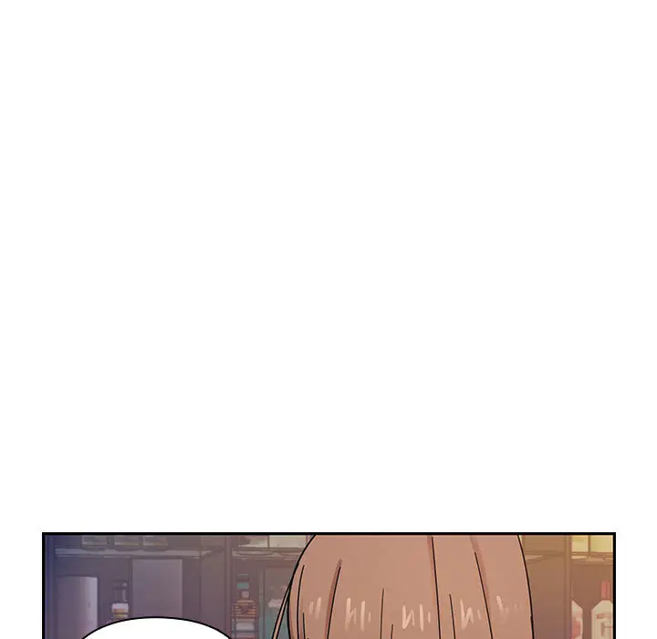 罪与罚[顶通]韩漫全集-第7话无删减无遮挡章节图片 