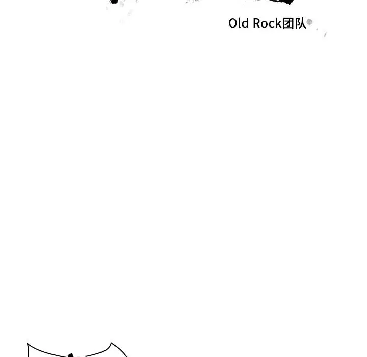 罪与罚[顶通]韩漫全集-第11话无删减无遮挡章节图片 
