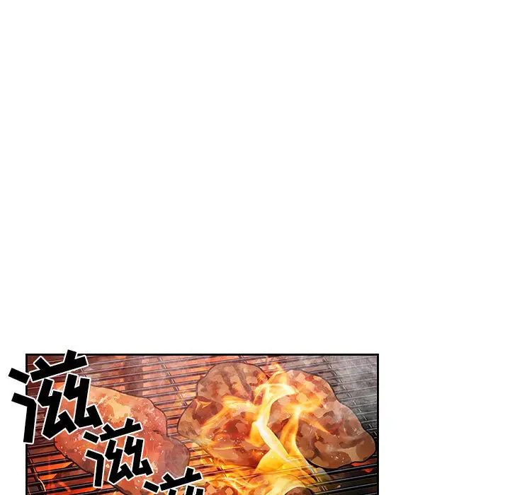 罪与罚[顶通]韩漫全集-第14话无删减无遮挡章节图片 