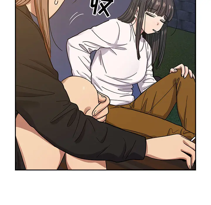 罪与罚[顶通]韩漫全集-第16话无删减无遮挡章节图片 