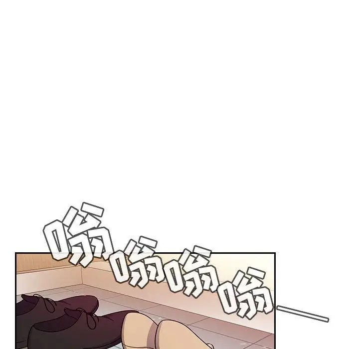 罪与罚[顶通]韩漫全集-第23话无删减无遮挡章节图片 