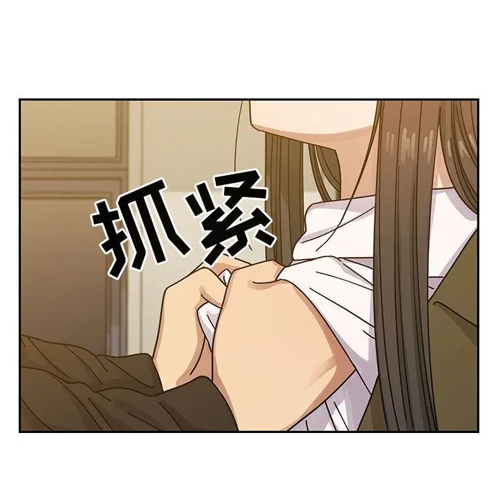 罪与罚[顶通]韩漫全集-第25话无删减无遮挡章节图片 